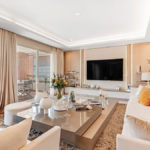 Apartamentos de 4 dormitorios en venta en  – R5140834