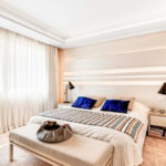 Apartamentos de 4 dormitorios en venta en  – R5140834