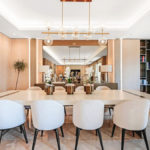 Apartamentos de 4 dormitorios en venta en  – R5140834