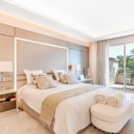 Apartamentos de 4 dormitorios en venta en  – R5140834