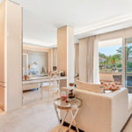 Apartamentos de 4 dormitorios en venta en  – R5140834