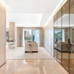Apartamentos de 4 dormitorios en venta en  – R5140834