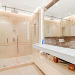 Apartamentos de 4 dormitorios en venta en  – R5140834