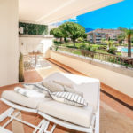 Apartamentos de 4 dormitorios en venta en  – R5140834