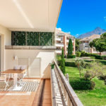 Apartamentos de 4 dormitorios en venta en  – R5140834