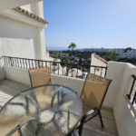 2 bedroom Apartments for sale in Calahonda – R5136565