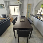 2 bedroom Apartments for sale in Calahonda – R5136565