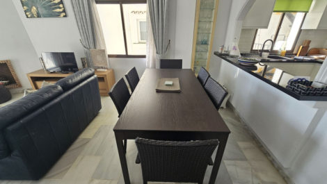 2 bedroom Apartments for sale in Calahonda – R5136565