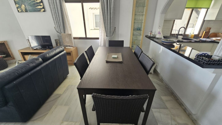 2 bedroom Apartments for sale in Calahonda – R5136565 in 