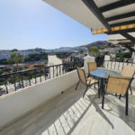 2 bedroom Apartments for sale in Calahonda – R5136565
