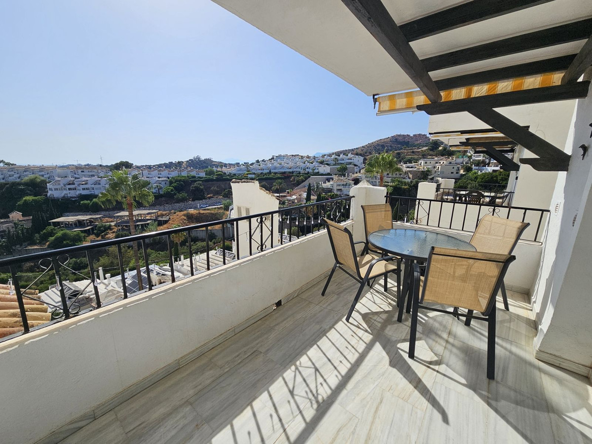 2 bedroom Apartments for sale in Calahonda – R5136565