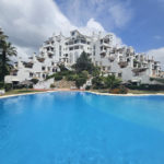 2 bedroom Apartments for sale in Calahonda – R5136565