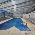 2 bedroom Apartments for sale in Calahonda – R5136565