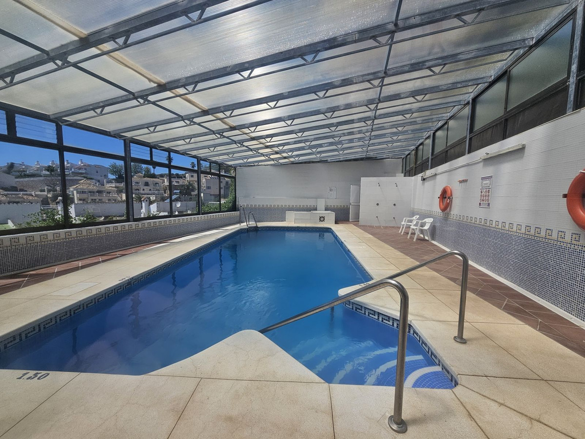 2 bedroom Apartments for sale in Calahonda – R5136565