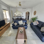 2 bedroom Apartments for sale in Calahonda – R5136565