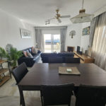 2 bedroom Apartments for sale in Calahonda – R5136565