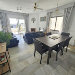 2 bedroom Apartments for sale in Calahonda – R5136565