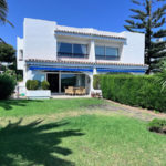 3 bedroom Townhouses for sale in Miraflores – R5129008