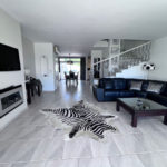 3 bedroom Townhouses for sale in Miraflores – R5129008