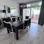 3 bedroom Townhouses for sale in Miraflores – R5129008