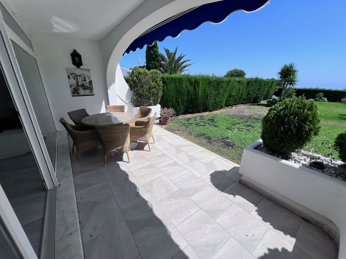 3 bedroom Townhouses for sale in Miraflores – R5129008
