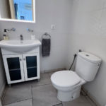 3 bedroom Townhouses for sale in Miraflores – R5129008
