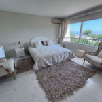 3 bedroom Townhouses for sale in Miraflores – R5129008