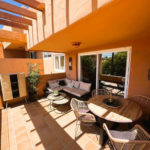 2 bedroom Apartments for sale in Elviria – R5070859