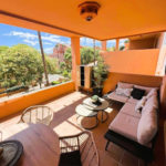 2 bedroom Apartments for sale in Elviria – R5070859