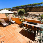 2 bedroom Apartments for sale in Elviria – R5070859