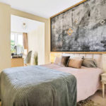 2 bedroom Apartments for sale in Elviria – R5070859