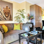 2 bedroom Apartments for sale in Elviria – R5070859