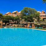 2 bedroom Apartments for sale in Elviria – R5070859
