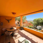 2 bedroom Apartments for sale in Elviria – R5070859