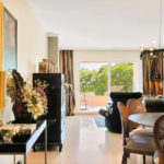 2 bedroom Apartments for sale in Elviria – R5070859