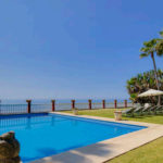5 bedroom Villas for sale in Nueva Milla de Oro – R5145118