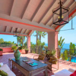 5 bedroom Villas for sale in Nueva Milla de Oro – R5145118