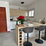 2 bedroom Semi-detached for sale in Calahonda – R4992277
