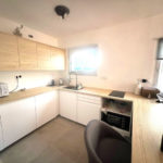 2 bedroom Semi-detached for sale in Calahonda – R4992277