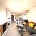 2 bedroom Semi-detached for sale in Calahonda – R4992277