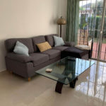 2 bedroom Semi-detached for sale in Calahonda – R4992277