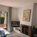 2 bedroom Semi-detached for sale in Calahonda – R4992277
