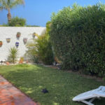 2 bedroom Semi-detached for sale in Calahonda – R4992277