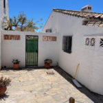 2 bedroom Semi-detached for sale in Calahonda – R4992277