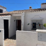 2 bedroom Semi-detached for sale in Calahonda – R4992277