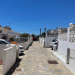 2 bedroom Semi-detached for sale in Calahonda – R4992277