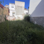 Parcelas en venta en Marbella – R5066665