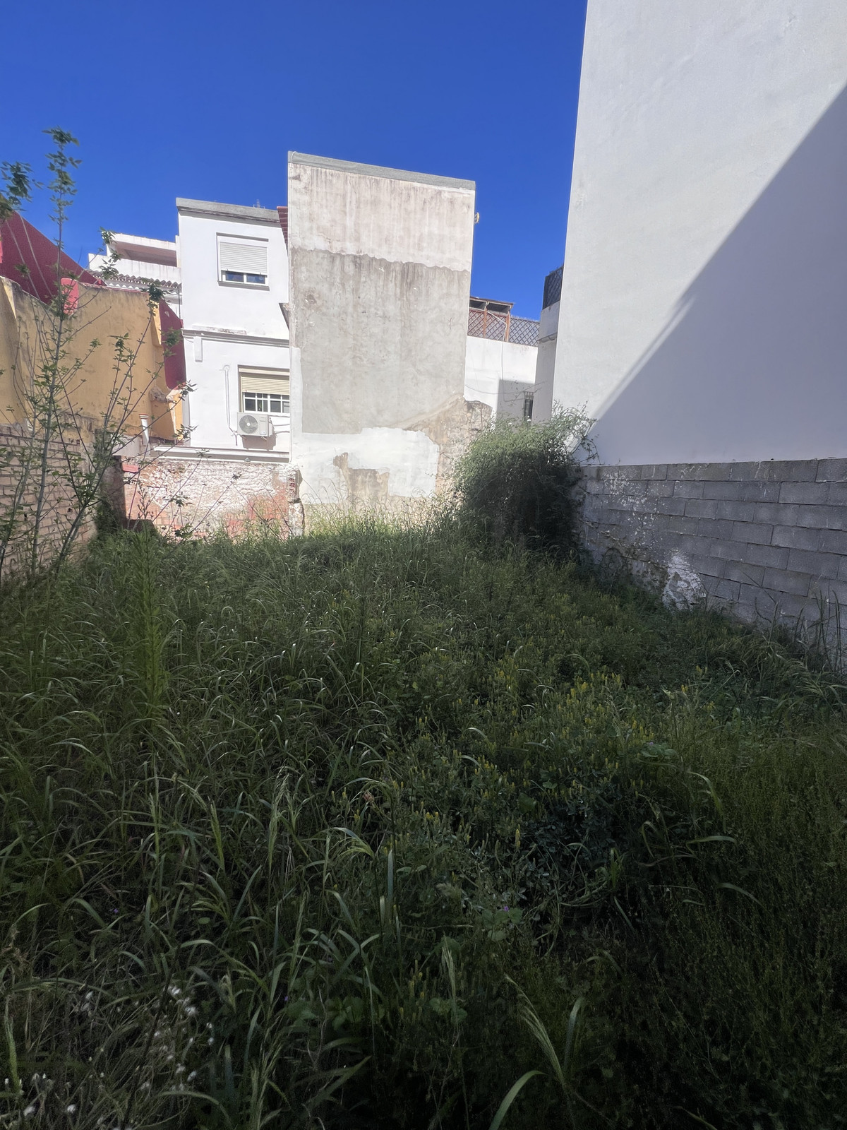 Parcelas en venta en Marbella – R5066665