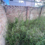 Parcelas en venta en Marbella – R5066665