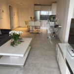 Apartamentos de 2 dormitorios en venta en La Cala de Mijas – R5143624